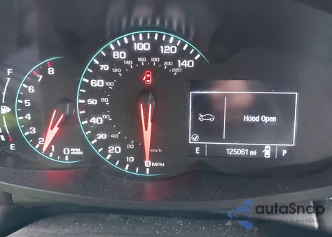 2019 Chevrolet Trax Lt from USA, damaged, VIN 3GNCJPSB0KL258680